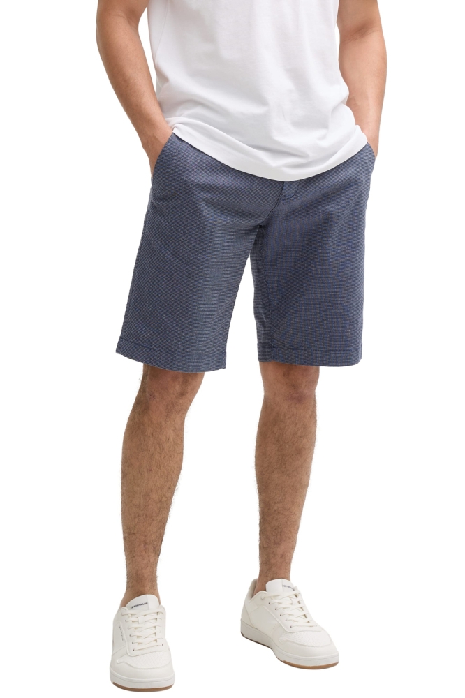 KATOENEN CHINO SHORTS 1046144XX10 31559